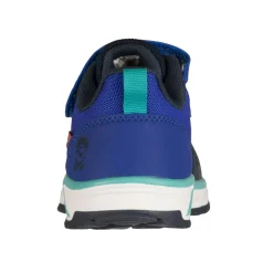 - Kid's Alesund Sneaker - Freizeitschuhe < Trollkids Discount