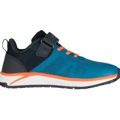 - Kid's Alesund Sneaker - Freizeitschuhe < Trollkids Discount