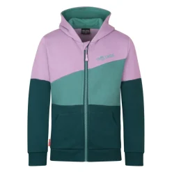Trollkids Alltagsbekleidung|Pullover & Hoodies-- Kid's Alesund Sweater - Hoodie
