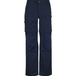 - Kids Arendal Pants XT - Trekkinghose < Trollkids Outlet