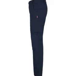 - Kids Arendal Pants XT - Trekkinghose < Trollkids Outlet