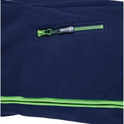 Kinder Trollkids - Kid's Arendal Vest - Fleeceweste