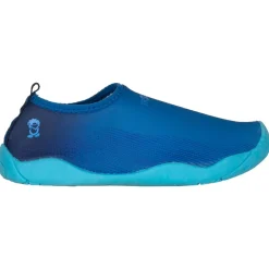 Trollkids - Kid's Balestrand Aqua Shoe - Wassersportschuhe Outlet