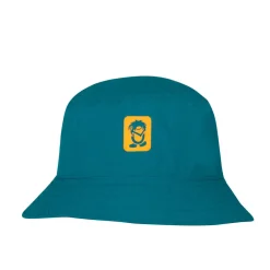 - Kid's Balestrand Hat - Hut < Trollkids Clearance