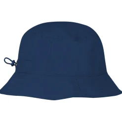 - Kid's Balestrand Hat - Hut < Trollkids Clearance