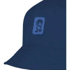 - Kid's Balestrand Hat - Hut < Trollkids Clearance