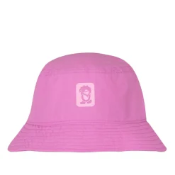 - Kid's Balestrand Hat - Hut < Trollkids Clearance