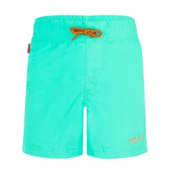 Trollkids - Kid's Balestrand Shorts - Badehose Discount