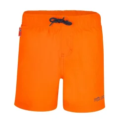 Trollkids - Kid's Balestrand Shorts - Badehose Discount
