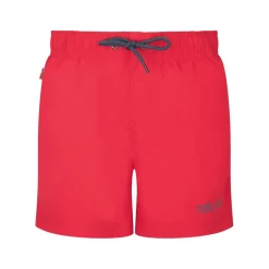 Trollkids - Kid's Balestrand Shorts - Badehose Discount