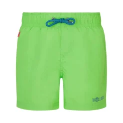 Trollkids - Kid's Balestrand Shorts - Badehose Discount