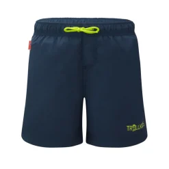 Trollkids - Kid's Balestrand Shorts - Badehose Discount