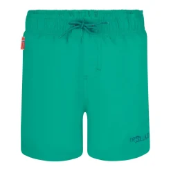 Trollkids - Kid's Balestrand Shorts - Badehose Discount