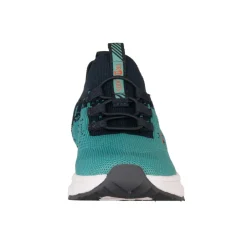 Trollkids Freizeitschuhe-- Kid's Balestrand Sneaker - Freizeitschuhe