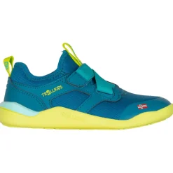 - Kid's Bergen Hiker - Barfußschuhe < Trollkids Clearance