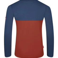 - Kid's Bergen Longsleeve - Longsleeve < Trollkids New