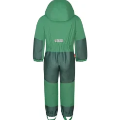 - Kid's Bergen Overall - Overall < Trollkids Outlet