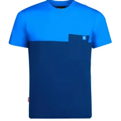 Trollkids - Kid's Bergen T - T-Shirt Clearance