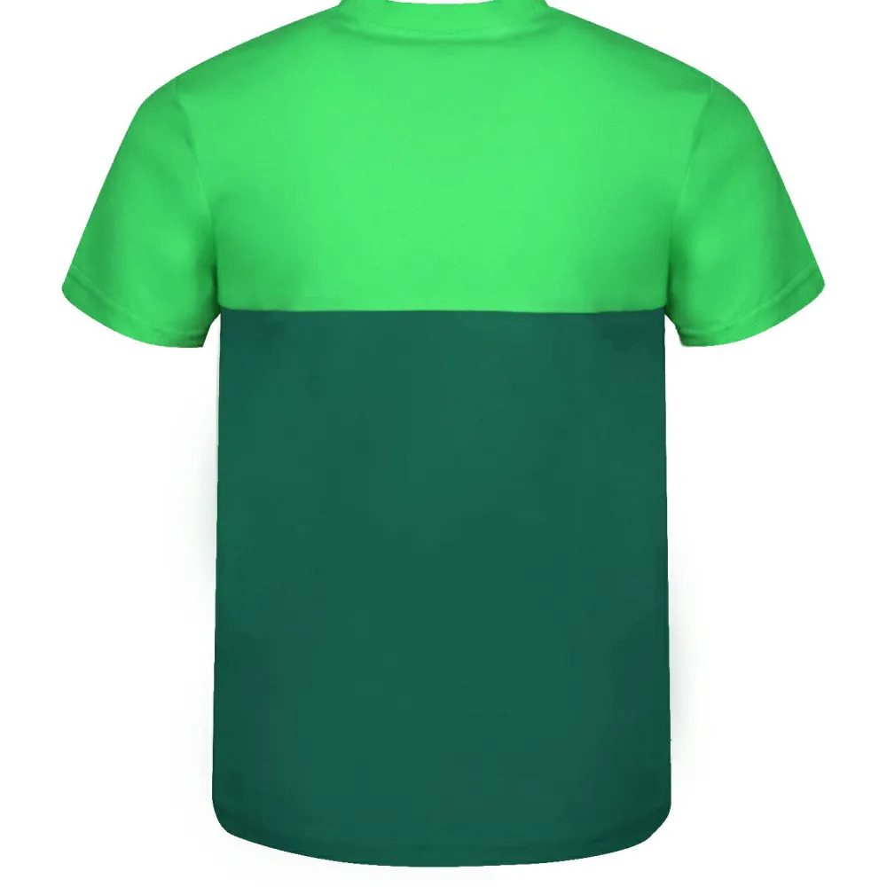 Trollkids - Kid's Bergen T - T-Shirt Clearance