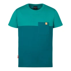 Trollkids - Kid's Bergen T - T-Shirt Clearance