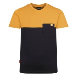 Trollkids - Kid's Bergen T - T-Shirt Clearance