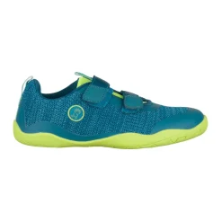 Trollkids - Kid's Eikefjord Barefoot Hiker - Barfußschuhe Sale