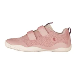 Trollkids - Kid's Eikefjord Barefoot Hiker - Barfußschuhe Sale