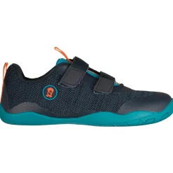 Trollkids - Kid's Eikefjord Barefoot Hiker - Barfußschuhe Sale