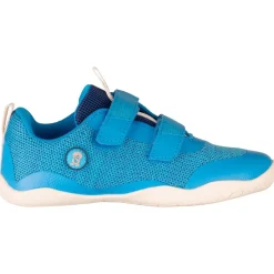 Trollkids - Kid's Eikefjord Barefoot Hiker - Barfußschuhe Sale