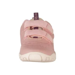 Trollkids - Kid's Eikefjord Barefoot Hiker - Barfußschuhe Sale