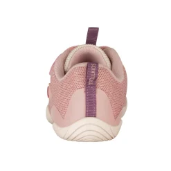 Trollkids - Kid's Eikefjord Barefoot Hiker - Barfußschuhe Sale