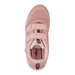 Trollkids - Kid's Eikefjord Barefoot Hiker - Barfußschuhe Sale