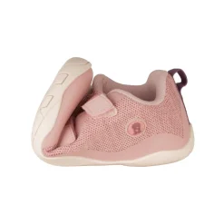 Trollkids - Kid's Eikefjord Barefoot Hiker - Barfußschuhe Sale