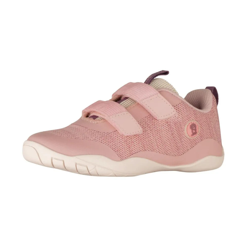 Trollkids - Kid's Eikefjord Barefoot Hiker - Barfußschuhe Sale