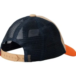 Trollkids - Kid's Femund Cap - Cap