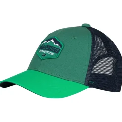 Trollkids - Kid's Femund Cap - Cap