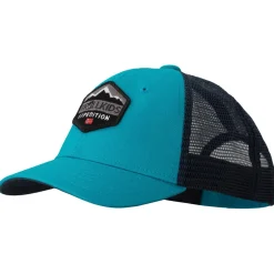 Trollkids - Kid's Femund Cap - Cap