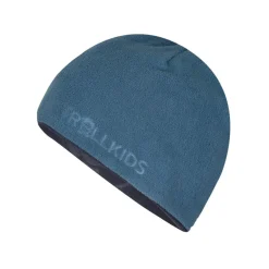 Trollkids Skibekleidung|Kopfbedeckungen-- Kid's Finnmark Cap - Mütze