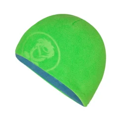 Trollkids Skibekleidung|Kopfbedeckungen-- Kid's Finnmark Cap - Mütze