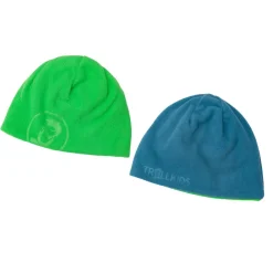 Trollkids Skibekleidung|Kopfbedeckungen-- Kid's Finnmark Cap - Mütze