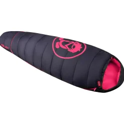 - Kid's Fjell Dreamer II Extendable - Kinderschlafsack < Trollkids Hot