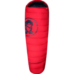 - Kid's Fjell Dreamer II Extendable - Kinderschlafsack < Trollkids Hot