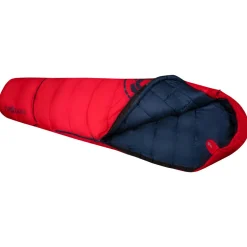 - Kid's Fjell Dreamer II Extendable - Kinderschlafsack < Trollkids Hot