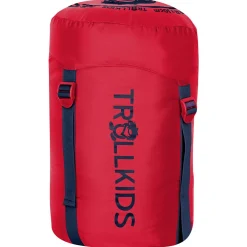 - Kid's Fjell Dreamer II Extendable - Kinderschlafsack < Trollkids Hot