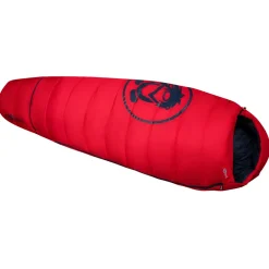 - Kid's Fjell Dreamer II Extendable - Kinderschlafsack < Trollkids Hot