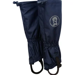 Trollkids - Kid's Fjell Gaiter - Gamaschen Sale