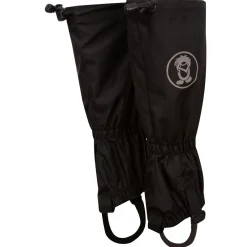 Trollkids - Kid's Fjell Gaiter - Gamaschen Sale