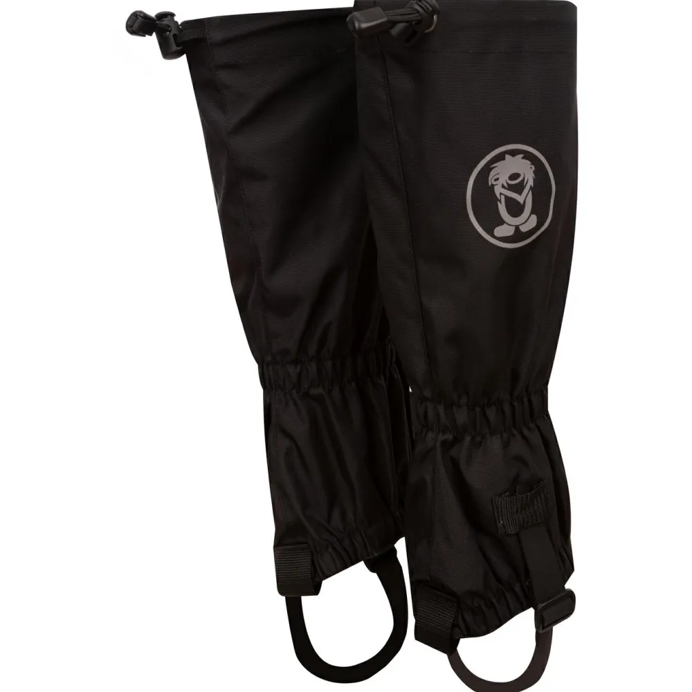 Trollkids - Kid's Fjell Gaiter - Gamaschen Sale