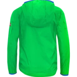 Trollkids - Kids Fjell Running Jacket - Windjacke Outlet