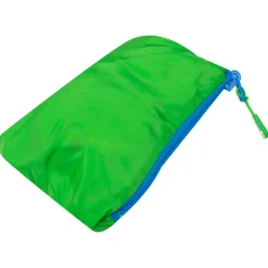 Trollkids - Kids Fjell Running Jacket - Windjacke Outlet